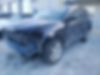 1C4NJDEB8CD633508-2012-jeep-compass-1