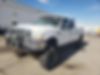 1FTSW31FXXEE70674-1999-ford-f-350-1