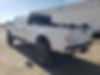 1FTSW31FXXEE70674-1999-ford-f-350-2
