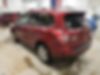 JF2SJAHC8EH401879-2014-subaru-forester-2