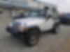 1J4FA49S44P705295-2004-jeep-wrangler-1