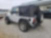1J4FA49S44P705295-2004-jeep-wrangler-2