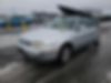 3VWDC21V02M803807-2002-volkswagen-cabrio-1