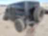 1C4BJWFG4DL598787-2013-jeep-wrangler-1