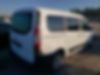 NM0GE9E2XK1405887-2019-ford-transit-connect-2