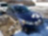 1VWAP7A37CC035653-2012-volkswagen-passat-0