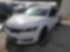 1G11X5SL6FU140990-2015-chevrolet-impala-1