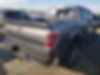 1FTFW1ET1BFB53553-2011-ford-f-150-2