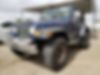 1J4FA39S64P722173-2004-jeep-wrangler-1
