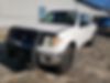 1N6AD07W28C433832-2008-nissan-frontier-0