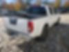 1N6AD07W28C433832-2008-nissan-frontier-2