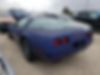 1G1YY23P9N5101430-1992-chevrolet-corvette-2