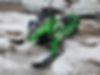 4UF13SNWXDT125251-2013-arct-snowmobile-1