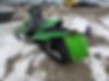 4UF13SNWXDT125251-2013-arct-snowmobile-2