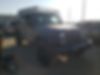 1C4BJWDG1FL544403-2015-jeep-wrangler-0
