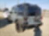 1C4BJWDG1FL544403-2015-jeep-wrangler-2