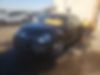 3VW5DAAT9JM502896-2018-volkswagen-beetle-1