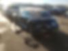 3VW5DAAT9JM502896-2018-volkswagen-beetle-2