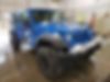 1J4BA3H1XBL614344-2011-jeep-wrangler-0