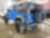 1J4BA3H1XBL614344-2011-jeep-wrangler-2