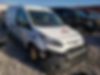 NM0LS7E7XH1321830-2017-ford-transit-connect-0