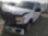 1FTEW1C82GKE05626-2016-ford-f-150-1