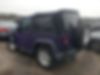 1C4AJWAG9HL592833-2017-jeep-wrangler-2
