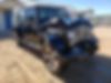 1C4BJWEG5HL544213-2017-jeep-wrangler-0