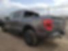 1FTEW1C54MFC46537-2021-ford-f-150-2