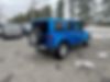 1C4BJWEG5FL505411-2015-jeep-wrangler-2