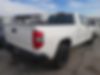 5TFRM5F1XGX101332-2016-toyota-tundra-2wd-truck-2