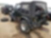 1J4FY19S1VP519998-1997-jeep-wrangler-2