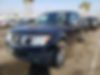 1N6BD0CT6GN734607-2016-nissan-frontier-1