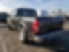 1N6BD0CT6GN734607-2016-nissan-frontier-2