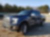 1FTEW1EF1GFB41061-2016-ford-f-150-1
