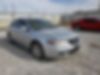 JH4CL96885C000306-2005-acura-tsx-0