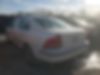 YV1RS58D922114036-2002-volvo-s60-2