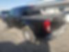 1N6AD07W26C431009-2006-nissan-frontier-2