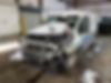 NM0LS6E74F1200220-2015-ford-transit-connect-1
