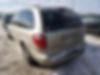 2C4GP54L65R217979-2005-chrysler-minivan-1
