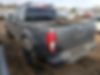 1N6AD07W95C402752-2005-nissan-frontier-2