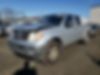 1N6AD09W77C408985-2007-nissan-frontier-1