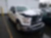 1FTEW1C89GKD46039-2016-ford-f-150-0