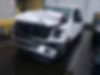 1FTEW1C89GKD46039-2016-ford-f-150-1