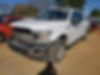 1FTEW1E55JKD32357-2018-ford-f-150-1