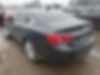 2G1105S30J9140686-2018-chevrolet-impala-2