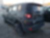 ZACNJDAB3MPM21900-2021-jeep-renegade-2