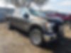1FT7W2BT4HEC41249-2017-ford-f-250-0