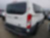 1FMZK1YMXJKA06954-2018-ford-transit-connect-2