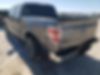 1FTFW1CT1DKG26168-2013-ford-f-150-1